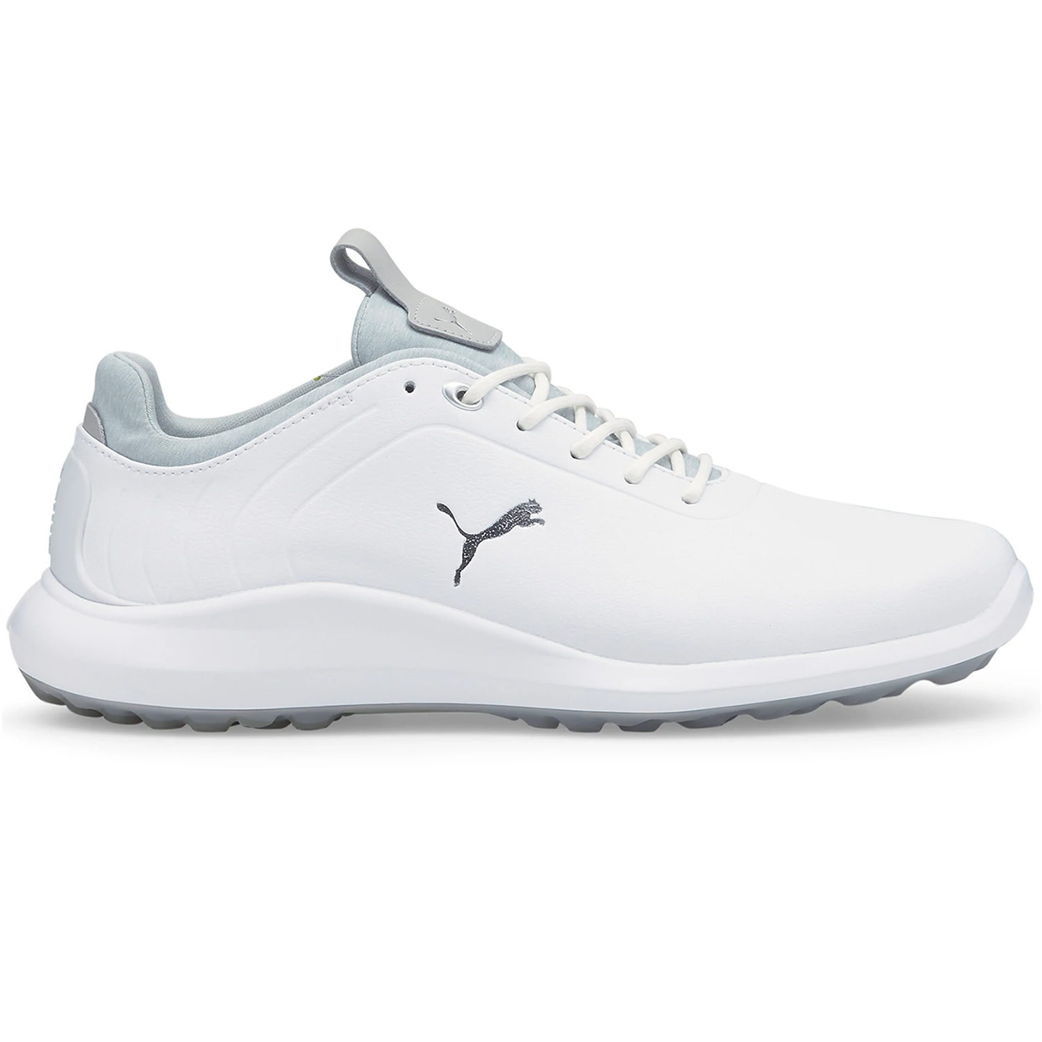 puma ignite golf shoes